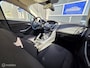 Ford Focus Wagon 1.0 EcoBoost Titanium
