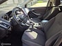 Ford Focus Wagon 1.0 EcoBoost Titanium