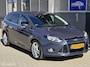 Ford Focus Wagon 1.0 EcoBoost Titanium