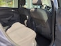 Ford Focus Wagon 1.0 EcoBoost Titanium