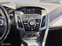 Ford Focus Wagon 1.0 EcoBoost Titanium