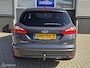 Ford Focus Wagon 1.0 EcoBoost Titanium