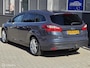 Ford Focus Wagon 1.0 EcoBoost Titanium