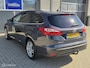 Ford Focus Wagon 1.0 EcoBoost Titanium