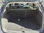 Ford Focus Wagon 1.0 EcoBoost Titanium