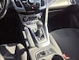 Ford Focus Wagon 1.0 EcoBoost Titanium