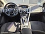 Ford Focus Wagon 1.0 EcoBoost Titanium