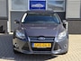 Ford Focus Wagon 1.0 EcoBoost Titanium