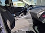 Ford Focus Wagon 1.0 EcoBoost Titanium