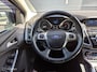 Ford Focus Wagon 1.0 EcoBoost Titanium