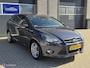 Ford Focus Wagon 1.0 EcoBoost Titanium