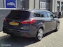 Ford Focus Wagon 1.0 EcoBoost Titanium