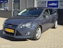 Ford Focus Wagon 1.0 EcoBoost Titanium