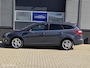 Ford Focus Wagon 1.0 EcoBoost Titanium