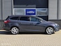 Ford Focus Wagon 1.0 EcoBoost Titanium
