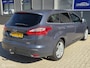 Ford Focus Wagon 1.0 EcoBoost Titanium