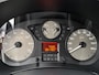 Peugeot Partner Tepee 1.6 VTi Style Nette auto! | Airco | Audio-navigatie full map | Dakrails