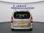 Peugeot Partner Tepee 1.6 VTi Style Nette auto! | Airco | Audio-navigatie full map | Dakrails