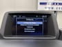 Peugeot Partner Tepee 1.6 VTi Style Nette auto! | Airco | Audio-navigatie full map | Dakrails