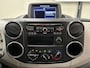 Peugeot Partner Tepee 1.6 VTi Style Nette auto! | Airco | Audio-navigatie full map | Dakrails