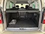 Peugeot Partner Tepee 1.6 VTi Style Nette auto! | Airco | Audio-navigatie full map | Dakrails