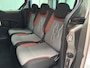 Peugeot Partner Tepee 1.6 VTi Style Nette auto! | Airco | Audio-navigatie full map | Dakrails