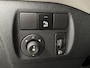 Peugeot Partner Tepee 1.6 VTi Style Nette auto! | Airco | Audio-navigatie full map | Dakrails