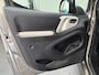 Peugeot Partner Tepee 1.6 VTi Style Nette auto! | Airco | Audio-navigatie full map | Dakrails
