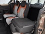 Peugeot Partner Tepee 1.6 VTi Style Nette auto! | Airco | Audio-navigatie full map | Dakrails