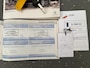 Peugeot Partner Tepee 1.6 VTi Style Nette auto! | Airco | Audio-navigatie full map | Dakrails