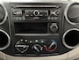 Peugeot Partner Tepee 1.6 VTi Style Nette auto! | Airco | Audio-navigatie full map | Dakrails