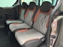 Peugeot Partner Tepee 1.6 VTi Style Nette auto! | Airco | Audio-navigatie full map | Dakrails