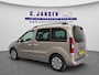 Peugeot Partner Tepee 1.6 VTi Style Nette auto! | Airco | Audio-navigatie full map | Dakrails