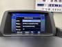 Peugeot Partner Tepee 1.6 VTi Style Nette auto! | Airco | Audio-navigatie full map | Dakrails