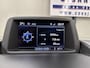 Peugeot Partner Tepee 1.6 VTi Style Nette auto! | Airco | Audio-navigatie full map | Dakrails