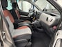 Peugeot Partner Tepee 1.6 VTi Style Nette auto! | Airco | Audio-navigatie full map | Dakrails