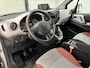 Peugeot Partner Tepee 1.6 VTi Style Nette auto! | Airco | Audio-navigatie full map | Dakrails