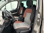 Peugeot Partner Tepee 1.6 VTi Style Nette auto! | Airco | Audio-navigatie full map | Dakrails