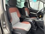 Peugeot Partner Tepee 1.6 VTi Style Nette auto! | Airco | Audio-navigatie full map | Dakrails