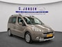Peugeot Partner Tepee 1.6 VTi Style Nette auto! | Airco | Audio-navigatie full map | Dakrails