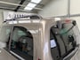 Peugeot Partner Tepee 1.6 VTi Style Nette auto! | Airco | Audio-navigatie full map | Dakrails