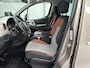 Peugeot Partner Tepee 1.6 VTi Style Nette auto! | Airco | Audio-navigatie full map | Dakrails