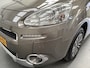 Peugeot Partner Tepee 1.6 VTi Style Nette auto! | Airco | Audio-navigatie full map | Dakrails