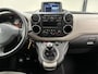 Peugeot Partner Tepee 1.6 VTi Style Nette auto! | Airco | Audio-navigatie full map | Dakrails