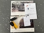 Peugeot Partner Tepee 1.6 VTi Style Nette auto! | Airco | Audio-navigatie full map | Dakrails