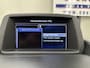 Peugeot Partner Tepee 1.6 VTi Style Nette auto! | Airco | Audio-navigatie full map | Dakrails
