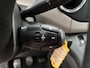 Peugeot Partner Tepee 1.6 VTi Style Nette auto! | Airco | Audio-navigatie full map | Dakrails