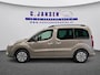 Peugeot Partner Tepee 1.6 VTi Style Nette auto! | Airco | Audio-navigatie full map | Dakrails