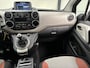 Peugeot Partner Tepee 1.6 VTi Style Nette auto! | Airco | Audio-navigatie full map | Dakrails