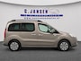 Peugeot Partner Tepee 1.6 VTi Style Nette auto! | Airco | Audio-navigatie full map | Dakrails
